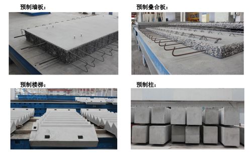 建華建材集團發力碳中和新賽道 十加二基地投產引領建筑材料行業轉型