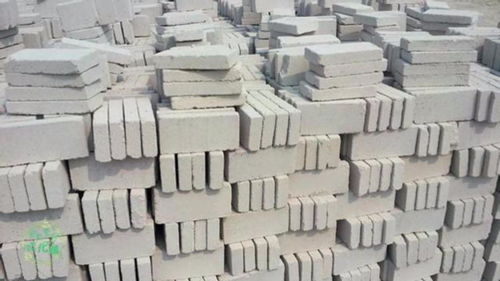 紅磚建房成本攀升，這些替代建材值得關注