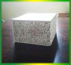 福建奧邦建材 專業建筑材料制造商