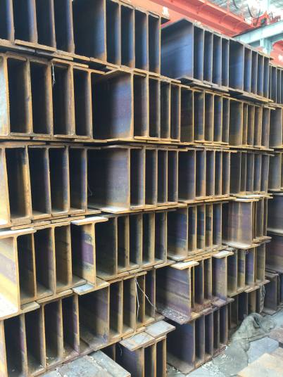 無(wú)縫鋼管的卓越性能與富民縣永旭建材的專業(yè)服務(wù)