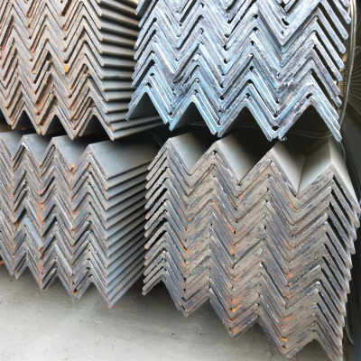 昆明鍍鋅角鋼 建筑材料的品質保障與股份公司的發展之路