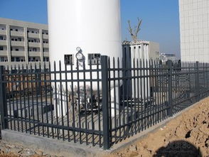 杭州力瀾建材 構(gòu)筑城市未來的堅(jiān)固基石