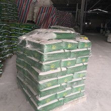 中山五桂山耀王邦建材廠 專業(yè)可靠的建筑材料供應(yīng)專家