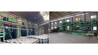 鎮(zhèn)江市丹徒區(qū)長豐建材廠 構(gòu)筑未來的基石與品質(zhì)