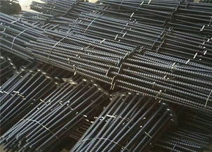 建筑基石 建筑材料在現(xiàn)代建設(shè)中的重要性與發(fā)展趨勢