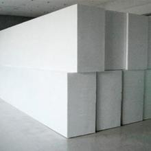 哈爾濱市盛德建筑材料廠 以卓越品質(zhì)筑造城市未來