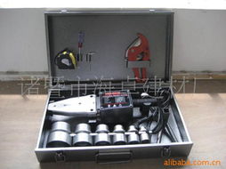 諸暨市海卓建材廠 深耕建筑材料的專業(yè)力量